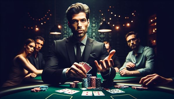 Thumbnail de Nick "eastyyy22" Eastwood de 888poker révèle comment écraser les parties de cash game en direct.