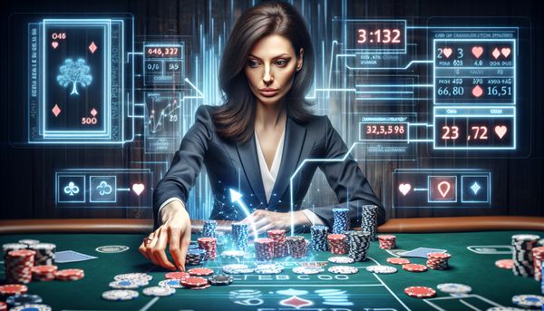 Qu'est-ce qu'une stratégie de compression et comment l'utiliser efficacement