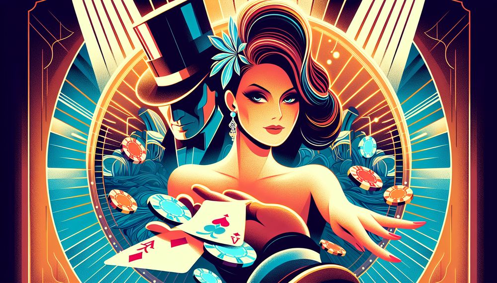 Image de La main de sortie de Kristen Foxen a-t-elle été approuvée par le magicien GTO ?