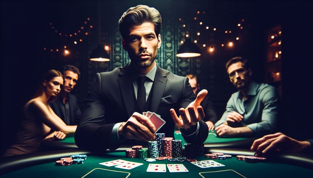 Image de Nick "eastyyy22" Eastwood de 888poker révèle comment écraser les parties de cash game en direct.