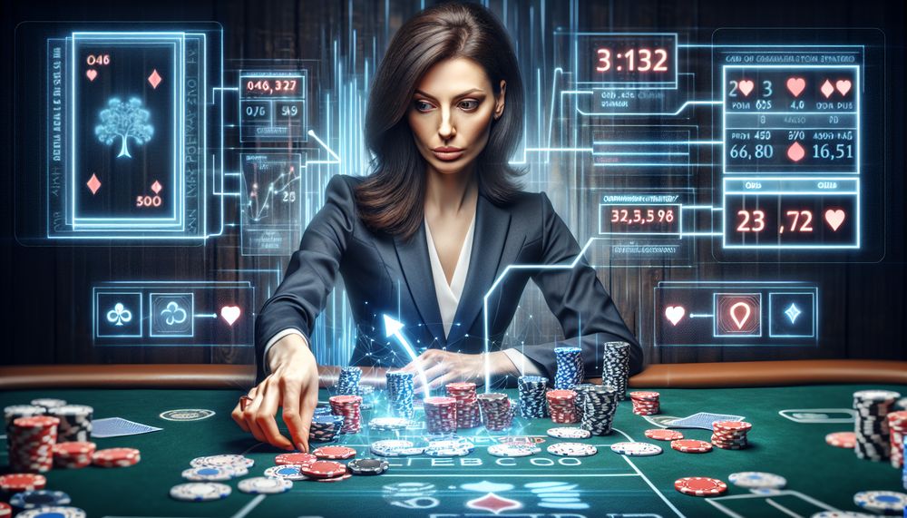 Image de Qu'est-ce qu'une stratégie de compression et comment l'utiliser efficacement
