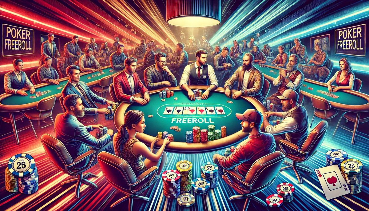 Image de Le 3-bets : un mouvement essentiel au poker