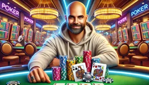 888poker 5 conseils de poker en ligne pour les parties d'argent à faibles enjeux