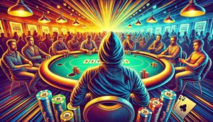 888poker utilise cette stratégie de sur-relance pour obtenir la valeur maximale.