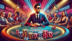 Comment calculer facilement les cotes implicites au poker