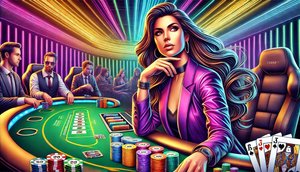 L'ancien PDG de Lock Poker est-il tenu de payer 2,2 millions de dollars de dommages-intérêts ?