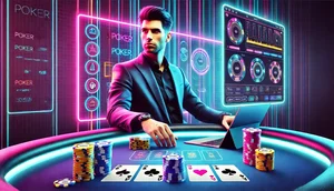 Le sur-relance all-in de 25 000 $ de Messere au heads-up est-elle approuvée par le sorcier GTO ?