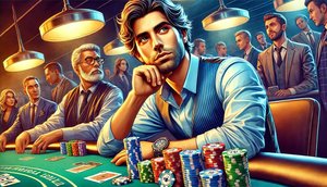 Thumbnail de Les 10 concepts les plus importants du poker pour les débutants