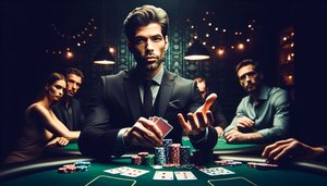 Nick "eastyyy22" Eastwood de 888poker révèle comment écraser les parties de cash game en direct.